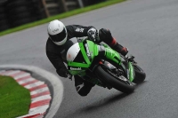 Motorcycle-action-photographs;Trackday-digital-images;cadwell;cadwell-park-photographs;event-digital-images;eventdigitalimages;motor-racing-louth-lincolnshire;no-limits-trackdays;peter-wileman-photography;trackday;trackday-photos