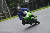 Motorcycle-action-photographs;Trackday-digital-images;cadwell;cadwell-park-photographs;event-digital-images;eventdigitalimages;motor-racing-louth-lincolnshire;no-limits-trackdays;peter-wileman-photography;trackday;trackday-photos