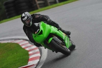 Motorcycle-action-photographs;Trackday-digital-images;cadwell;cadwell-park-photographs;event-digital-images;eventdigitalimages;motor-racing-louth-lincolnshire;no-limits-trackdays;peter-wileman-photography;trackday;trackday-photos