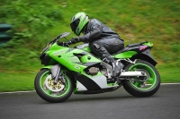 Motorcycle-action-photographs;Trackday-digital-images;cadwell;cadwell-park-photographs;event-digital-images;eventdigitalimages;motor-racing-louth-lincolnshire;no-limits-trackdays;peter-wileman-photography;trackday;trackday-photos