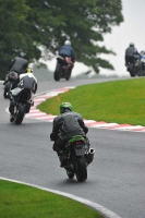 Motorcycle-action-photographs;Trackday-digital-images;cadwell;cadwell-park-photographs;event-digital-images;eventdigitalimages;motor-racing-louth-lincolnshire;no-limits-trackdays;peter-wileman-photography;trackday;trackday-photos