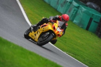 Motorcycle-action-photographs;Trackday-digital-images;cadwell;cadwell-park-photographs;event-digital-images;eventdigitalimages;motor-racing-louth-lincolnshire;no-limits-trackdays;peter-wileman-photography;trackday;trackday-photos
