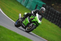 Motorcycle-action-photographs;Trackday-digital-images;cadwell;cadwell-park-photographs;event-digital-images;eventdigitalimages;motor-racing-louth-lincolnshire;no-limits-trackdays;peter-wileman-photography;trackday;trackday-photos