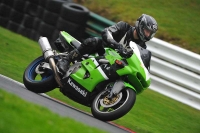 Motorcycle-action-photographs;Trackday-digital-images;cadwell;cadwell-park-photographs;event-digital-images;eventdigitalimages;motor-racing-louth-lincolnshire;no-limits-trackdays;peter-wileman-photography;trackday;trackday-photos