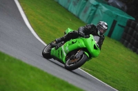 Motorcycle-action-photographs;Trackday-digital-images;cadwell;cadwell-park-photographs;event-digital-images;eventdigitalimages;motor-racing-louth-lincolnshire;no-limits-trackdays;peter-wileman-photography;trackday;trackday-photos