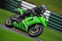 Motorcycle-action-photographs;Trackday-digital-images;cadwell;cadwell-park-photographs;event-digital-images;eventdigitalimages;motor-racing-louth-lincolnshire;no-limits-trackdays;peter-wileman-photography;trackday;trackday-photos
