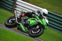Motorcycle-action-photographs;Trackday-digital-images;cadwell;cadwell-park-photographs;event-digital-images;eventdigitalimages;motor-racing-louth-lincolnshire;no-limits-trackdays;peter-wileman-photography;trackday;trackday-photos