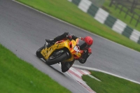 Motorcycle-action-photographs;Trackday-digital-images;cadwell;cadwell-park-photographs;event-digital-images;eventdigitalimages;motor-racing-louth-lincolnshire;no-limits-trackdays;peter-wileman-photography;trackday;trackday-photos