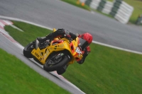 Motorcycle-action-photographs;Trackday-digital-images;cadwell;cadwell-park-photographs;event-digital-images;eventdigitalimages;motor-racing-louth-lincolnshire;no-limits-trackdays;peter-wileman-photography;trackday;trackday-photos