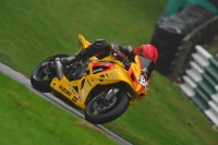 Motorcycle-action-photographs;Trackday-digital-images;cadwell;cadwell-park-photographs;event-digital-images;eventdigitalimages;motor-racing-louth-lincolnshire;no-limits-trackdays;peter-wileman-photography;trackday;trackday-photos