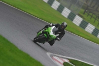 Motorcycle-action-photographs;Trackday-digital-images;cadwell;cadwell-park-photographs;event-digital-images;eventdigitalimages;motor-racing-louth-lincolnshire;no-limits-trackdays;peter-wileman-photography;trackday;trackday-photos