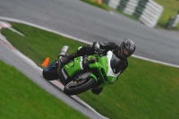 Motorcycle-action-photographs;Trackday-digital-images;cadwell;cadwell-park-photographs;event-digital-images;eventdigitalimages;motor-racing-louth-lincolnshire;no-limits-trackdays;peter-wileman-photography;trackday;trackday-photos