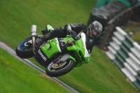 Motorcycle-action-photographs;Trackday-digital-images;cadwell;cadwell-park-photographs;event-digital-images;eventdigitalimages;motor-racing-louth-lincolnshire;no-limits-trackdays;peter-wileman-photography;trackday;trackday-photos