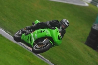 Motorcycle-action-photographs;Trackday-digital-images;cadwell;cadwell-park-photographs;event-digital-images;eventdigitalimages;motor-racing-louth-lincolnshire;no-limits-trackdays;peter-wileman-photography;trackday;trackday-photos