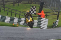 Motorcycle-action-photographs;Trackday-digital-images;cadwell;cadwell-park-photographs;event-digital-images;eventdigitalimages;motor-racing-louth-lincolnshire;no-limits-trackdays;peter-wileman-photography;trackday;trackday-photos