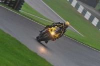 Motorcycle-action-photographs;Trackday-digital-images;cadwell;cadwell-park-photographs;event-digital-images;eventdigitalimages;motor-racing-louth-lincolnshire;no-limits-trackdays;peter-wileman-photography;trackday;trackday-photos