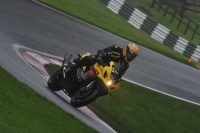 Motorcycle-action-photographs;Trackday-digital-images;cadwell;cadwell-park-photographs;event-digital-images;eventdigitalimages;motor-racing-louth-lincolnshire;no-limits-trackdays;peter-wileman-photography;trackday;trackday-photos