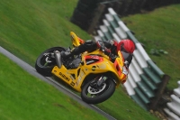 Motorcycle-action-photographs;Trackday-digital-images;cadwell;cadwell-park-photographs;event-digital-images;eventdigitalimages;motor-racing-louth-lincolnshire;no-limits-trackdays;peter-wileman-photography;trackday;trackday-photos