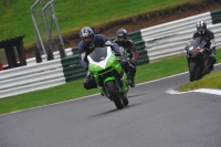 Motorcycle-action-photographs;Trackday-digital-images;cadwell;cadwell-park-photographs;event-digital-images;eventdigitalimages;motor-racing-louth-lincolnshire;no-limits-trackdays;peter-wileman-photography;trackday;trackday-photos