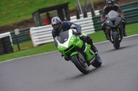 Motorcycle-action-photographs;Trackday-digital-images;cadwell;cadwell-park-photographs;event-digital-images;eventdigitalimages;motor-racing-louth-lincolnshire;no-limits-trackdays;peter-wileman-photography;trackday;trackday-photos