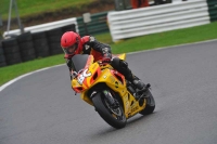 Motorcycle-action-photographs;Trackday-digital-images;cadwell;cadwell-park-photographs;event-digital-images;eventdigitalimages;motor-racing-louth-lincolnshire;no-limits-trackdays;peter-wileman-photography;trackday;trackday-photos