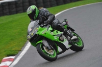 Motorcycle-action-photographs;Trackday-digital-images;cadwell;cadwell-park-photographs;event-digital-images;eventdigitalimages;motor-racing-louth-lincolnshire;no-limits-trackdays;peter-wileman-photography;trackday;trackday-photos