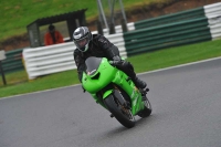 Motorcycle-action-photographs;Trackday-digital-images;cadwell;cadwell-park-photographs;event-digital-images;eventdigitalimages;motor-racing-louth-lincolnshire;no-limits-trackdays;peter-wileman-photography;trackday;trackday-photos