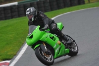 Motorcycle-action-photographs;Trackday-digital-images;cadwell;cadwell-park-photographs;event-digital-images;eventdigitalimages;motor-racing-louth-lincolnshire;no-limits-trackdays;peter-wileman-photography;trackday;trackday-photos