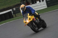 Motorcycle-action-photographs;Trackday-digital-images;cadwell;cadwell-park-photographs;event-digital-images;eventdigitalimages;motor-racing-louth-lincolnshire;no-limits-trackdays;peter-wileman-photography;trackday;trackday-photos