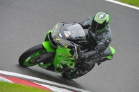 Motorcycle-action-photographs;Trackday-digital-images;cadwell;cadwell-park-photographs;event-digital-images;eventdigitalimages;motor-racing-louth-lincolnshire;no-limits-trackdays;peter-wileman-photography;trackday;trackday-photos