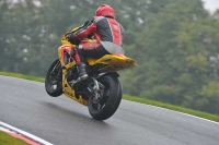 Motorcycle-action-photographs;Trackday-digital-images;cadwell;cadwell-park-photographs;event-digital-images;eventdigitalimages;motor-racing-louth-lincolnshire;no-limits-trackdays;peter-wileman-photography;trackday;trackday-photos