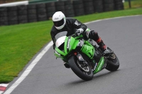 Motorcycle-action-photographs;Trackday-digital-images;cadwell;cadwell-park-photographs;event-digital-images;eventdigitalimages;motor-racing-louth-lincolnshire;no-limits-trackdays;peter-wileman-photography;trackday;trackday-photos