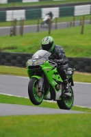 Motorcycle-action-photographs;Trackday-digital-images;cadwell;cadwell-park-photographs;event-digital-images;eventdigitalimages;motor-racing-louth-lincolnshire;no-limits-trackdays;peter-wileman-photography;trackday;trackday-photos