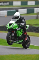Motorcycle-action-photographs;Trackday-digital-images;cadwell;cadwell-park-photographs;event-digital-images;eventdigitalimages;motor-racing-louth-lincolnshire;no-limits-trackdays;peter-wileman-photography;trackday;trackday-photos