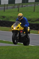 Motorcycle-action-photographs;Trackday-digital-images;cadwell;cadwell-park-photographs;event-digital-images;eventdigitalimages;motor-racing-louth-lincolnshire;no-limits-trackdays;peter-wileman-photography;trackday;trackday-photos