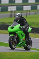 Motorcycle-action-photographs;Trackday-digital-images;cadwell;cadwell-park-photographs;event-digital-images;eventdigitalimages;motor-racing-louth-lincolnshire;no-limits-trackdays;peter-wileman-photography;trackday;trackday-photos