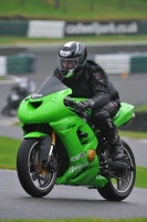 Motorcycle-action-photographs;Trackday-digital-images;cadwell;cadwell-park-photographs;event-digital-images;eventdigitalimages;motor-racing-louth-lincolnshire;no-limits-trackdays;peter-wileman-photography;trackday;trackday-photos