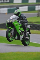 Motorcycle-action-photographs;Trackday-digital-images;cadwell;cadwell-park-photographs;event-digital-images;eventdigitalimages;motor-racing-louth-lincolnshire;no-limits-trackdays;peter-wileman-photography;trackday;trackday-photos