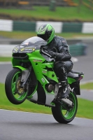Motorcycle-action-photographs;Trackday-digital-images;cadwell;cadwell-park-photographs;event-digital-images;eventdigitalimages;motor-racing-louth-lincolnshire;no-limits-trackdays;peter-wileman-photography;trackday;trackday-photos