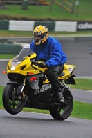 Motorcycle-action-photographs;Trackday-digital-images;cadwell;cadwell-park-photographs;event-digital-images;eventdigitalimages;motor-racing-louth-lincolnshire;no-limits-trackdays;peter-wileman-photography;trackday;trackday-photos