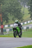 Motorcycle-action-photographs;Trackday-digital-images;cadwell;cadwell-park-photographs;event-digital-images;eventdigitalimages;motor-racing-louth-lincolnshire;no-limits-trackdays;peter-wileman-photography;trackday;trackday-photos