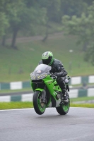 Motorcycle-action-photographs;Trackday-digital-images;cadwell;cadwell-park-photographs;event-digital-images;eventdigitalimages;motor-racing-louth-lincolnshire;no-limits-trackdays;peter-wileman-photography;trackday;trackday-photos