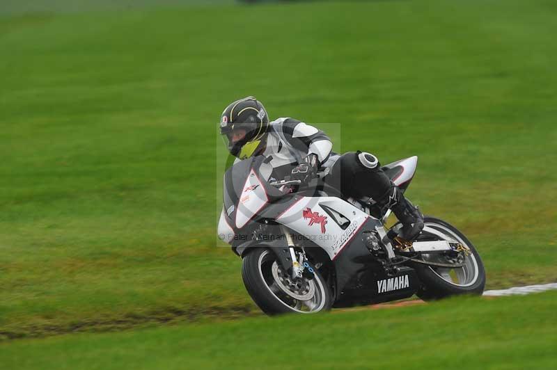 Motorcycle action photographs;Trackday digital images;cadwell;cadwell park photographs;event digital images;eventdigitalimages;motor racing louth lincolnshire;no limits trackdays;peter wileman photography;trackday;trackday photos
