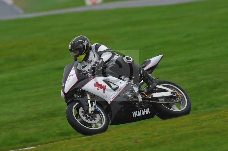 Motorcycle action photographs;Trackday digital images;cadwell;cadwell park photographs;event digital images;eventdigitalimages;motor racing louth lincolnshire;no limits trackdays;peter wileman photography;trackday;trackday photos