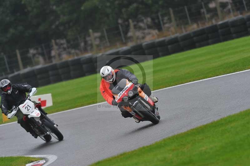 Motorcycle action photographs;Trackday digital images;cadwell;cadwell park photographs;event digital images;eventdigitalimages;motor racing louth lincolnshire;no limits trackdays;peter wileman photography;trackday;trackday photos