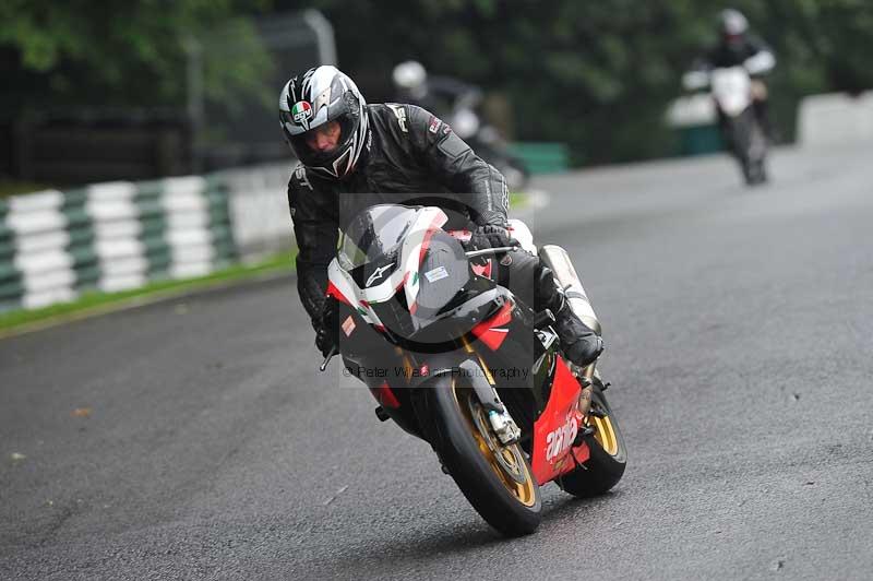 Motorcycle action photographs;Trackday digital images;cadwell;cadwell park photographs;event digital images;eventdigitalimages;motor racing louth lincolnshire;no limits trackdays;peter wileman photography;trackday;trackday photos