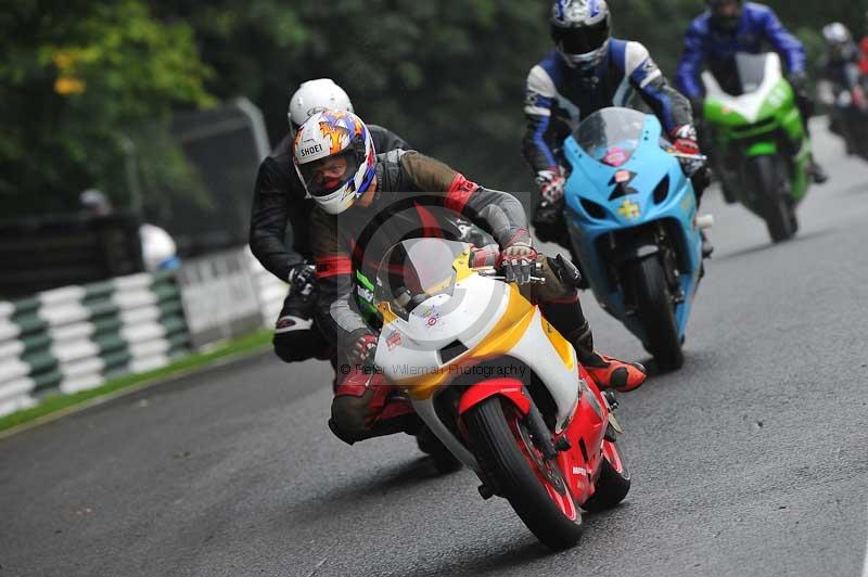 Motorcycle action photographs;Trackday digital images;cadwell;cadwell park photographs;event digital images;eventdigitalimages;motor racing louth lincolnshire;no limits trackdays;peter wileman photography;trackday;trackday photos