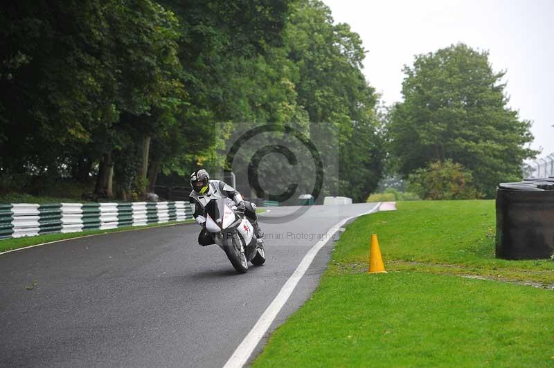 Motorcycle action photographs;Trackday digital images;cadwell;cadwell park photographs;event digital images;eventdigitalimages;motor racing louth lincolnshire;no limits trackdays;peter wileman photography;trackday;trackday photos