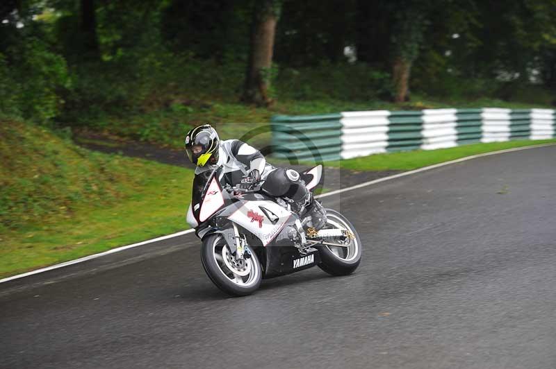 Motorcycle action photographs;Trackday digital images;cadwell;cadwell park photographs;event digital images;eventdigitalimages;motor racing louth lincolnshire;no limits trackdays;peter wileman photography;trackday;trackday photos
