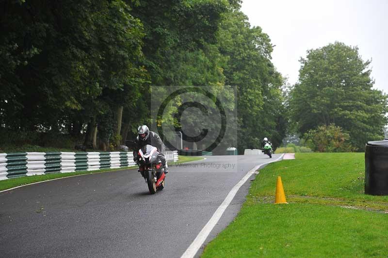 Motorcycle action photographs;Trackday digital images;cadwell;cadwell park photographs;event digital images;eventdigitalimages;motor racing louth lincolnshire;no limits trackdays;peter wileman photography;trackday;trackday photos